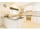 26A Milton Avenue, Tranmere SA 5073
