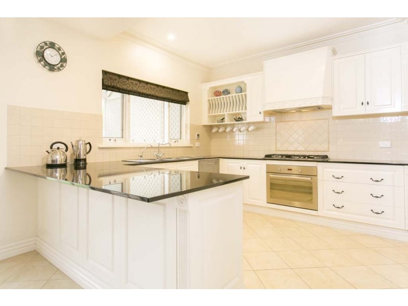 26A Milton Avenue, Tranmere SA 5073