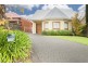 26A Milton Avenue, Tranmere SA 5073