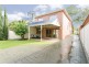 26A Milton Avenue, Tranmere SA 5073