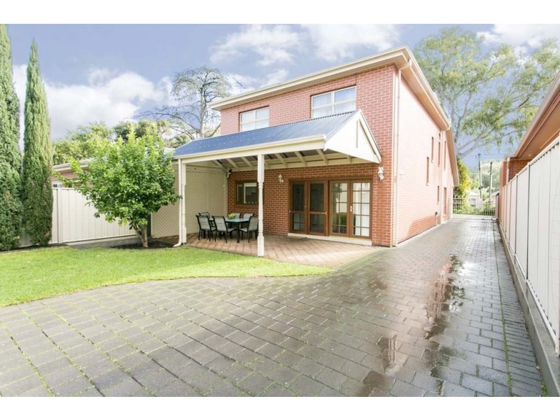 26A Milton Avenue, Tranmere SA 5073
