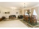 26A Milton Avenue, Tranmere SA 5073