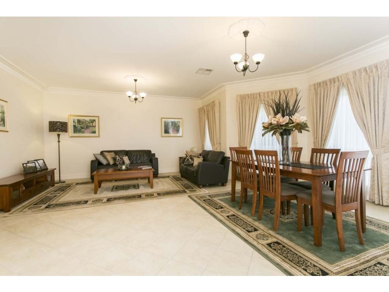 26A Milton Avenue, Tranmere SA 5073