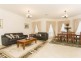 26A Milton Avenue, Tranmere SA 5073
