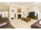 26A Milton Avenue, Tranmere SA 5073