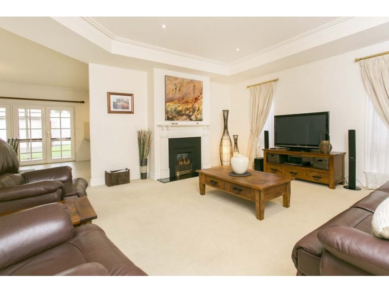 26A Milton Avenue, Tranmere SA 5073