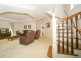26A Milton Avenue, Tranmere SA 5073