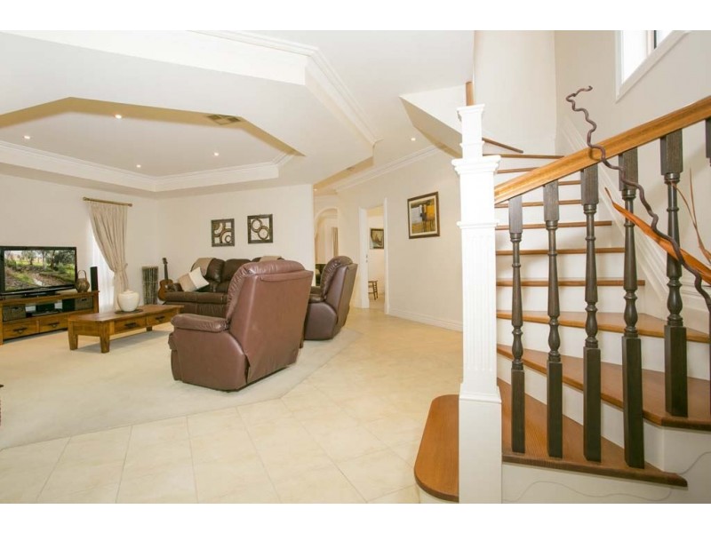 26A Milton Avenue, Tranmere SA 5073