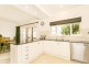 26A Milton Avenue, Tranmere SA 5073