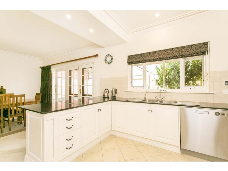 26A Milton Avenue, Tranmere SA 5073