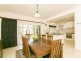 26A Milton Avenue, Tranmere SA 5073