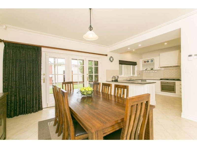 26A Milton Avenue, Tranmere SA 5073