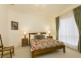 26A Milton Avenue, Tranmere SA 5073