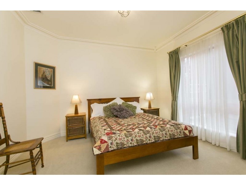 26A Milton Avenue, Tranmere SA 5073