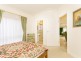 26A Milton Avenue, Tranmere SA 5073