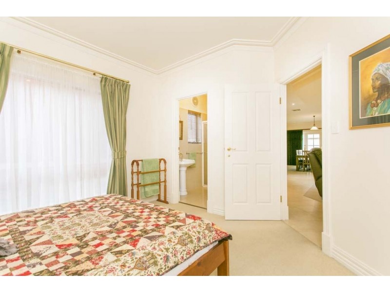 26A Milton Avenue, Tranmere SA 5073