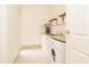 26A Milton Avenue, Tranmere SA 5073