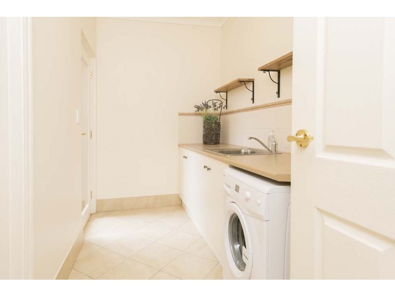 26A Milton Avenue, Tranmere SA 5073