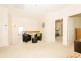 26A Milton Avenue, Tranmere SA 5073