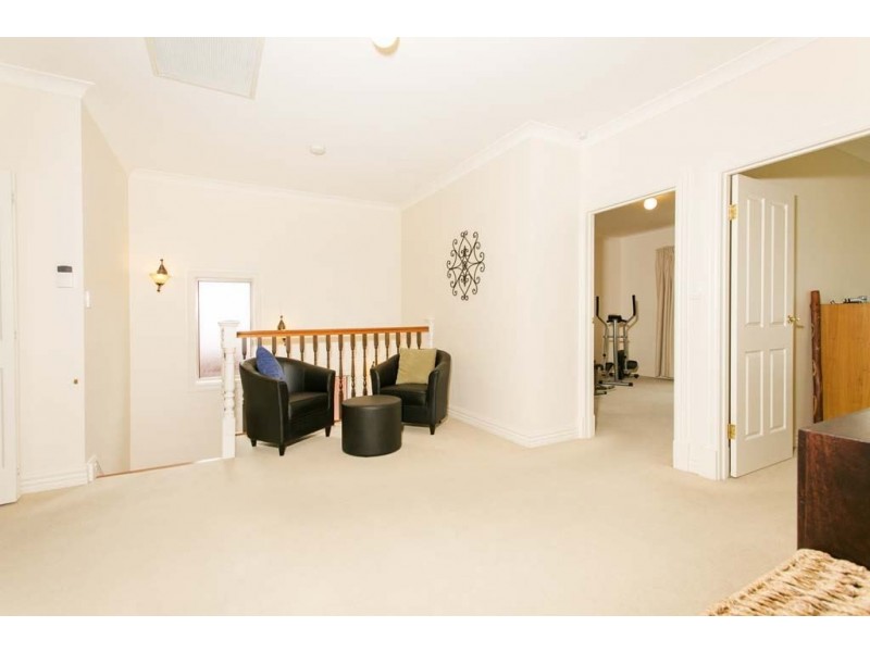 26A Milton Avenue, Tranmere SA 5073