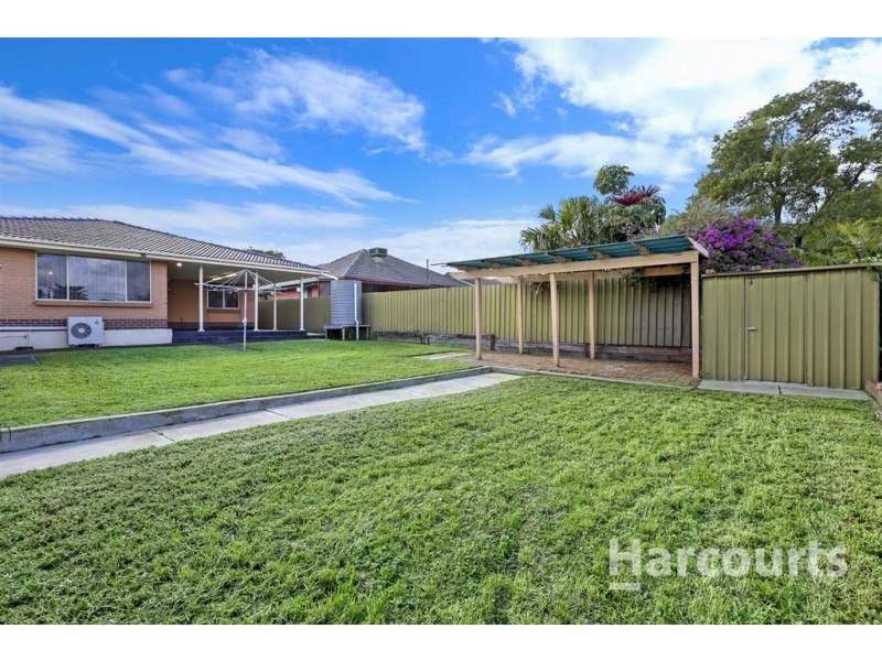 55 Gaelic Avenue, Holden Hill SA 5088