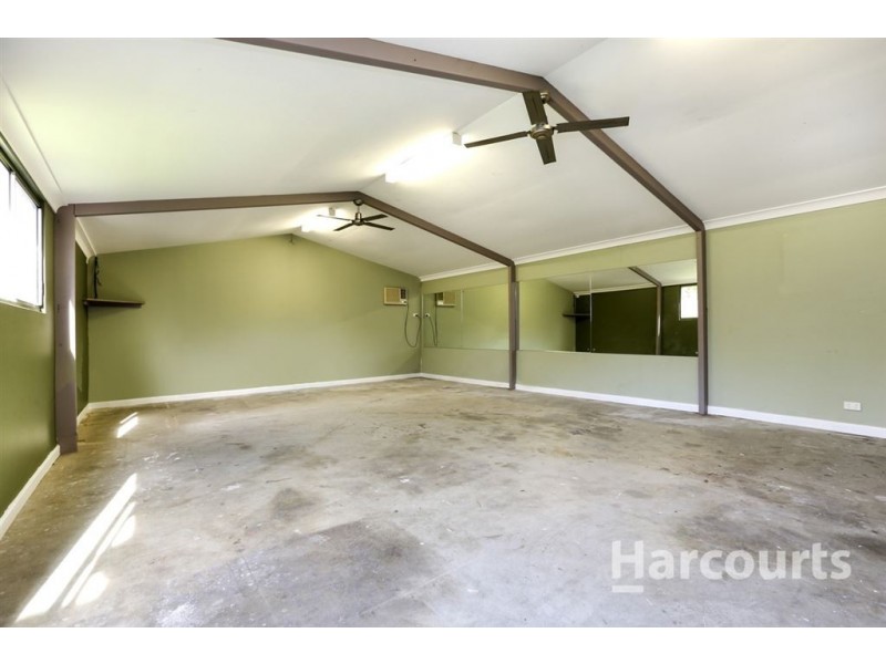 55 Gaelic Avenue, Holden Hill SA 5088