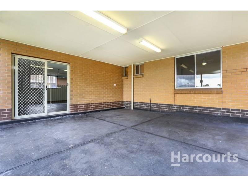 55 Gaelic Avenue, Holden Hill SA 5088