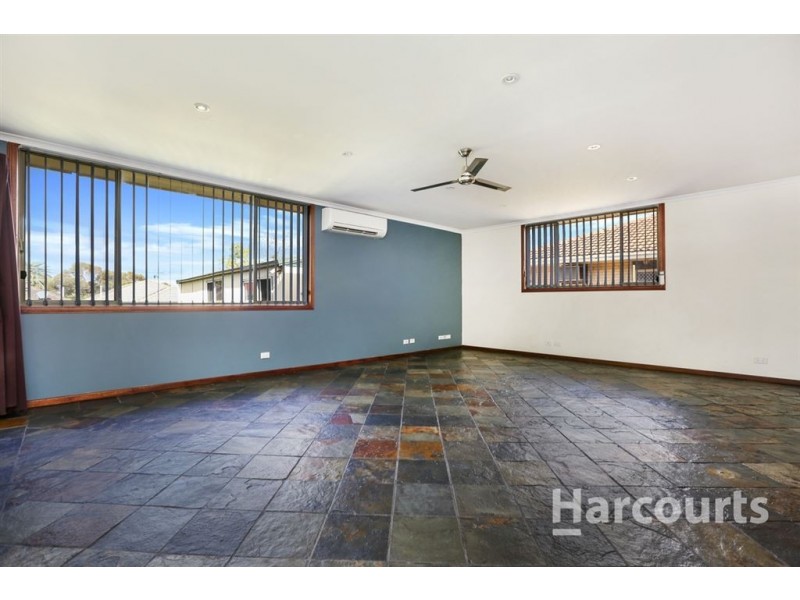 55 Gaelic Avenue, Holden Hill SA 5088