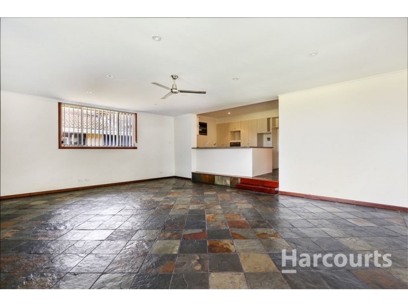 55 Gaelic Avenue, Holden Hill SA 5088