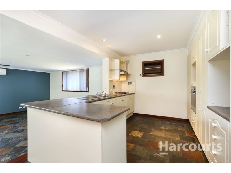 55 Gaelic Avenue, Holden Hill SA 5088