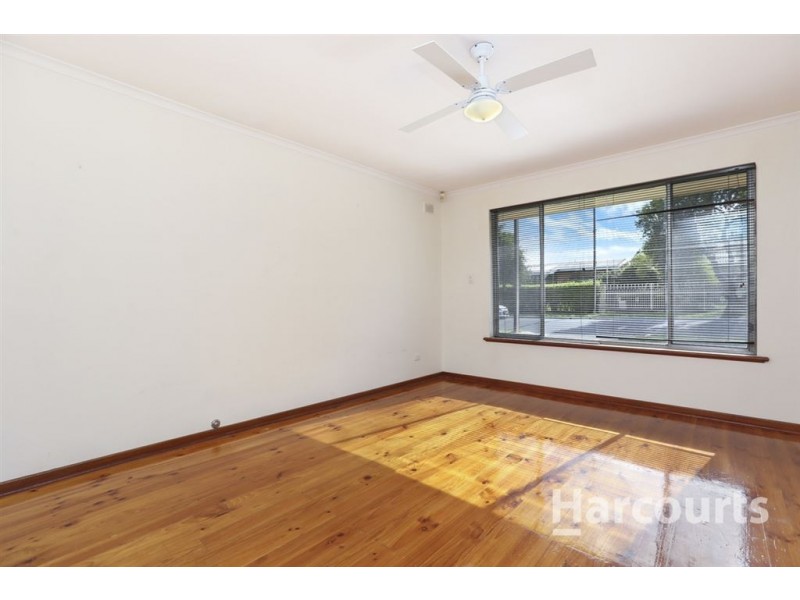 55 Gaelic Avenue, Holden Hill SA 5088