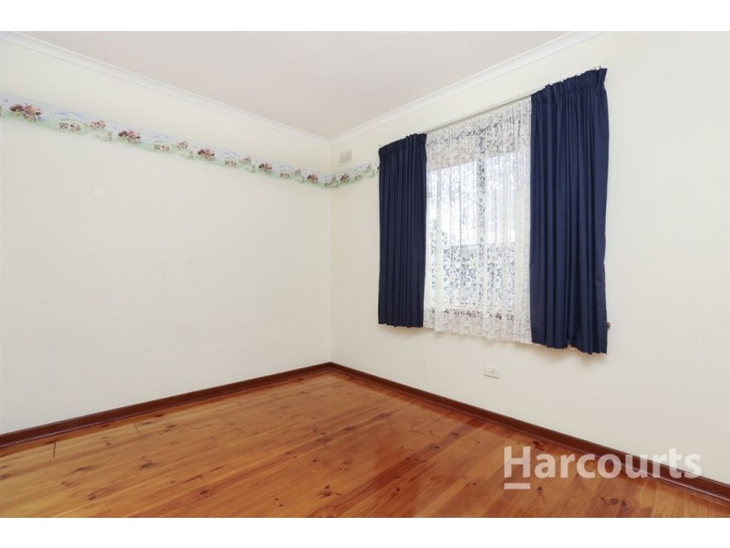 55 Gaelic Avenue, Holden Hill SA 5088