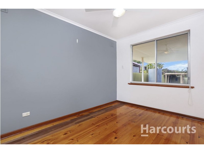 55 Gaelic Avenue, Holden Hill SA 5088