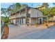 42 Tay Road, Woodforde SA 5072