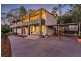 42 Tay Road, Woodforde SA 5072