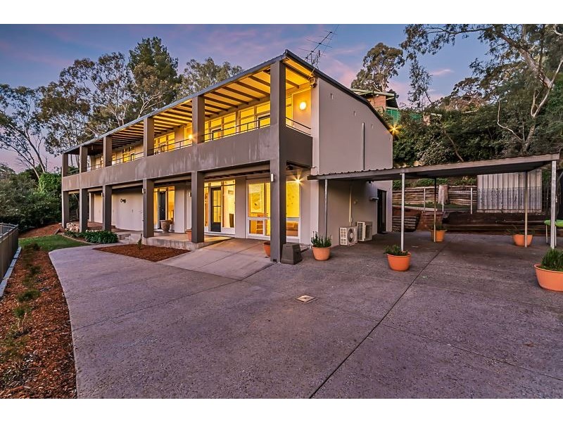 42 Tay Road, Woodforde SA 5072
