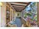 42 Tay Road, Woodforde SA 5072