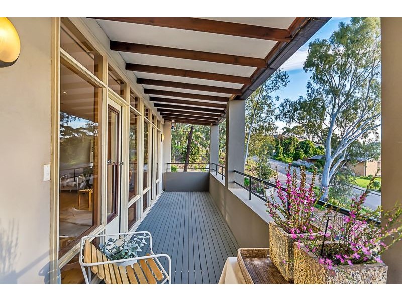 42 Tay Road, Woodforde SA 5072