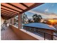 42 Tay Road, Woodforde SA 5072