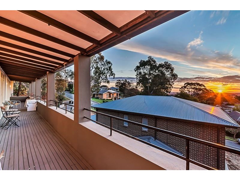 42 Tay Road, Woodforde SA 5072