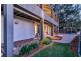 42 Tay Road, Woodforde SA 5072