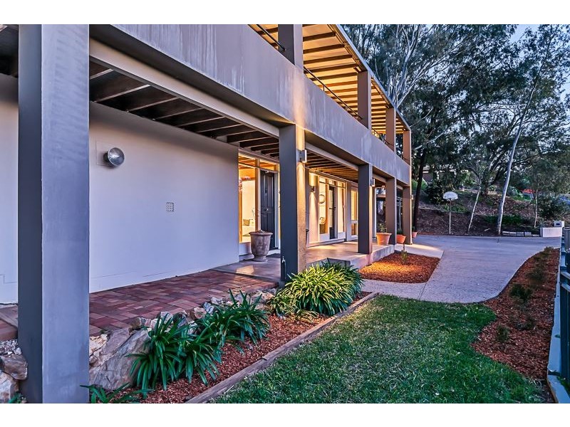 42 Tay Road, Woodforde SA 5072