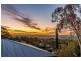 42 Tay Road, Woodforde SA 5072