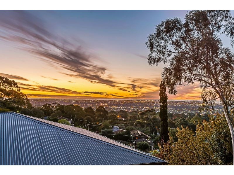 42 Tay Road, Woodforde SA 5072