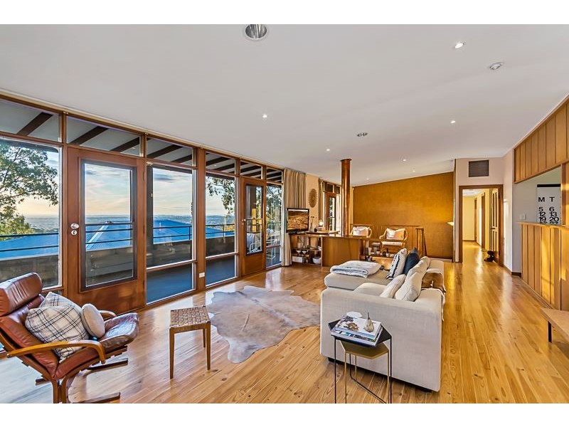 42 Tay Road, Woodforde SA 5072