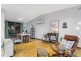 42 Tay Road, Woodforde SA 5072
