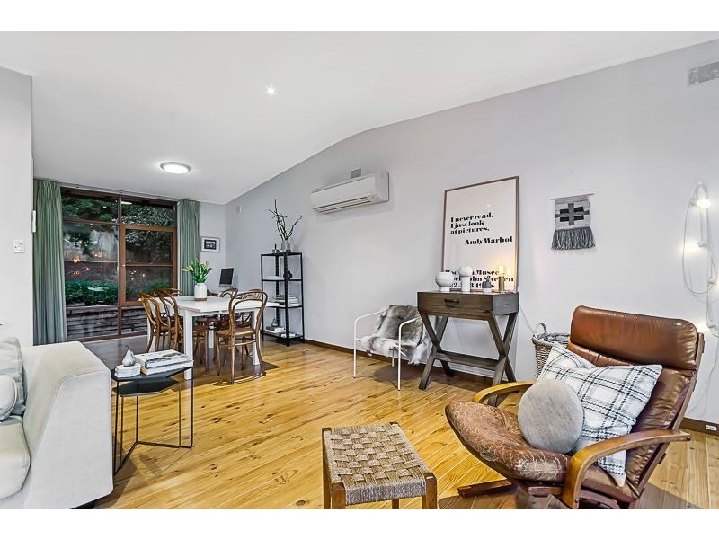 42 Tay Road, Woodforde SA 5072