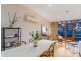 42 Tay Road, Woodforde SA 5072