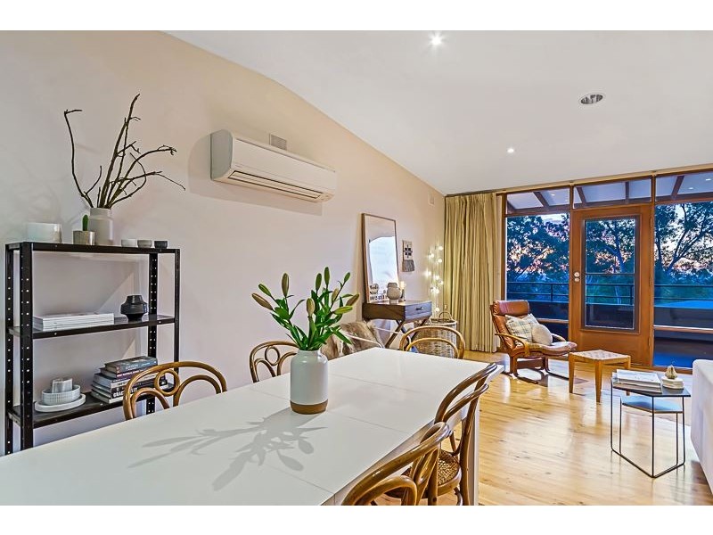 42 Tay Road, Woodforde SA 5072