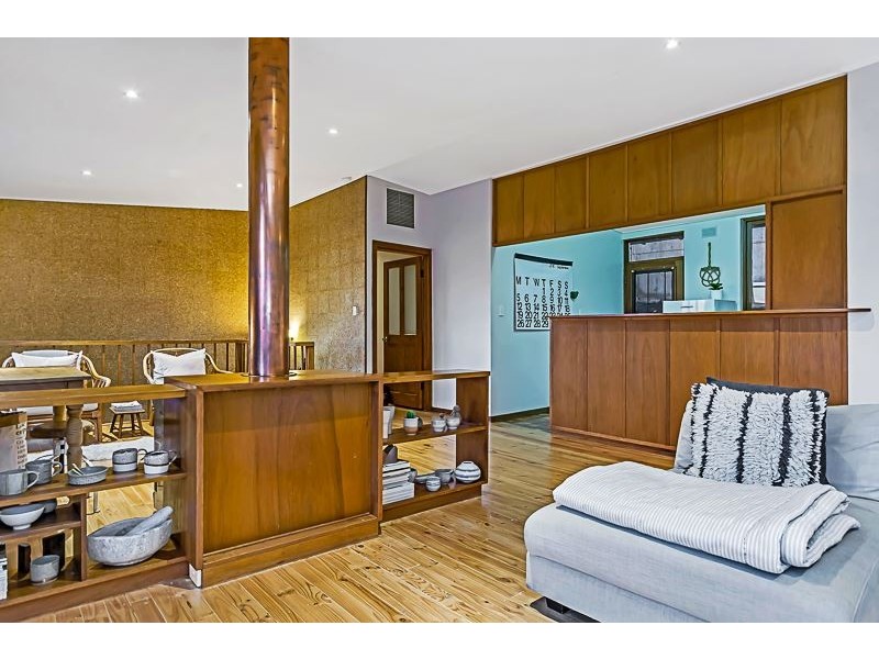 42 Tay Road, Woodforde SA 5072